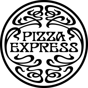 PizzaExpressLogo