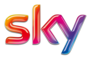 Sky_Logo_