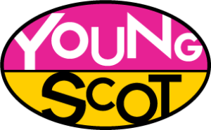 Young-Scot-logo1
