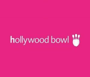 amf-bowling