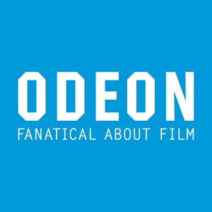 odeon-logo