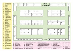 freshers-fest-floorplan2
