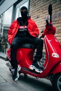 Photo by Lasaye Hommes on Unsplash