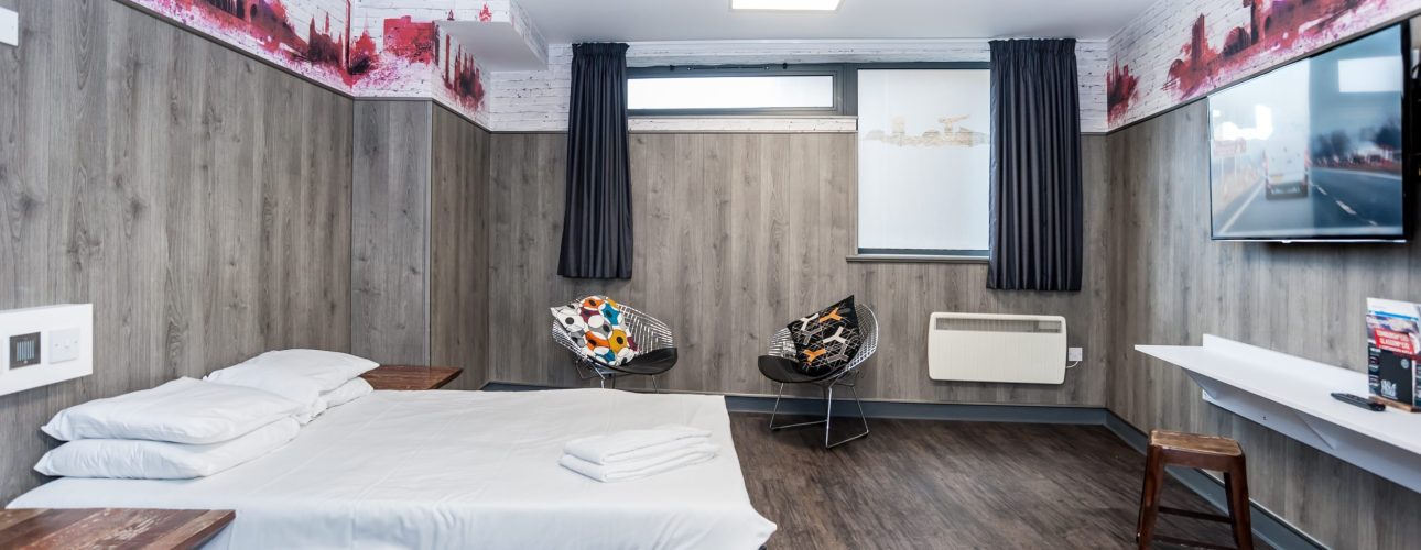 107 Bed Shot - Copy