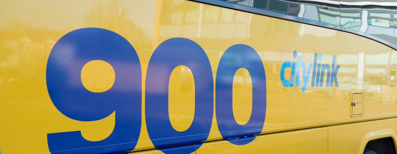 900bus