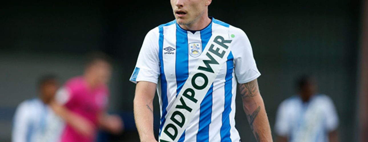 AaronMooy-20190719032112111