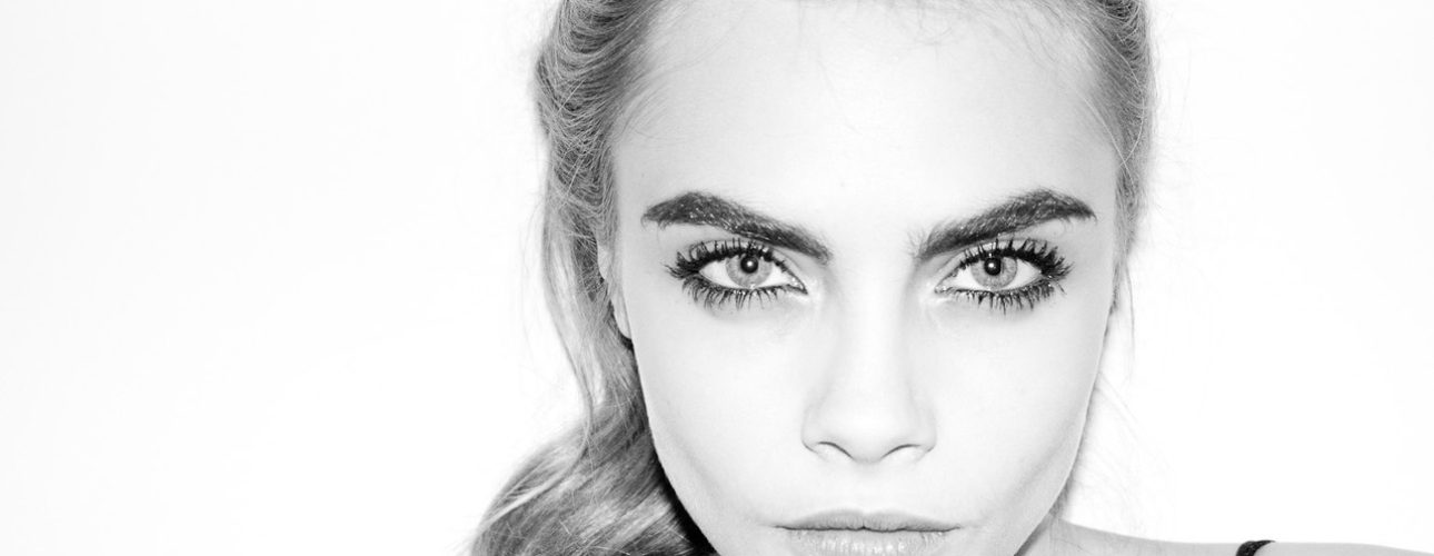 Cara-Delevingne7