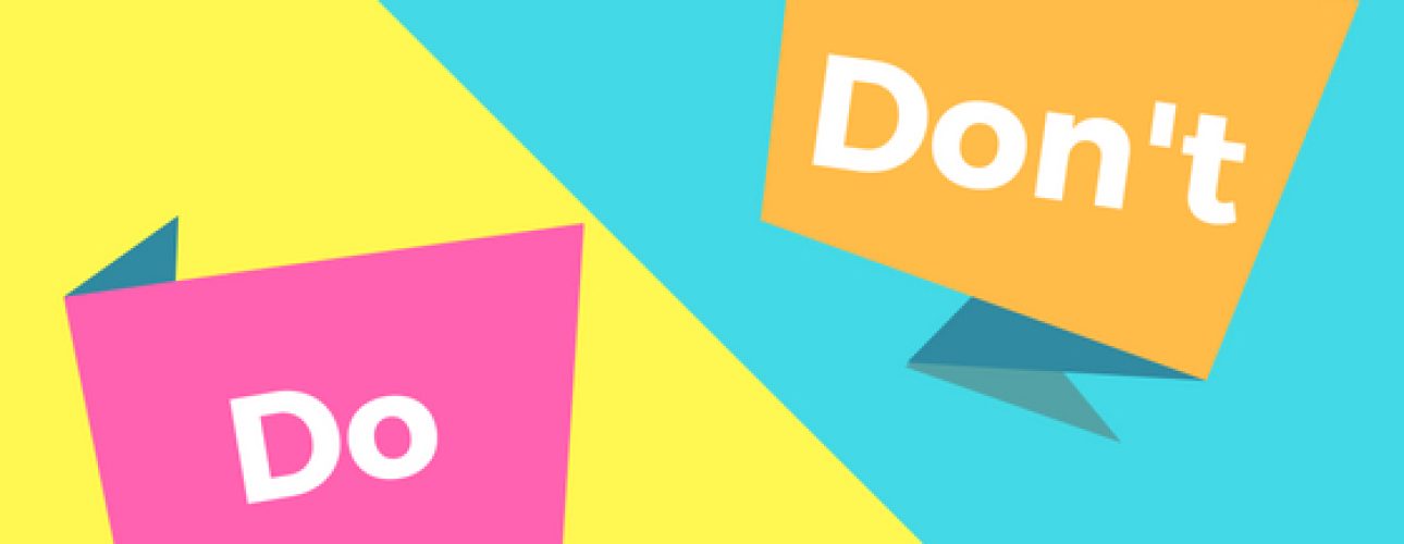 Do (1)