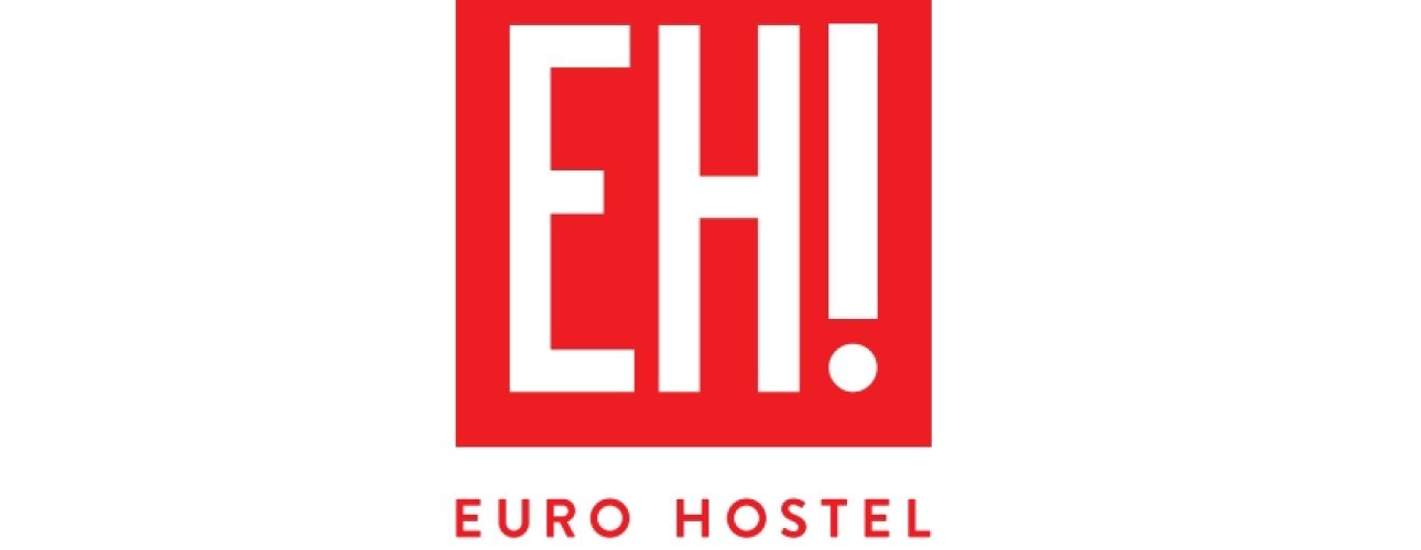 EH high res logo