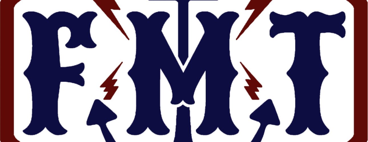 FMT logo