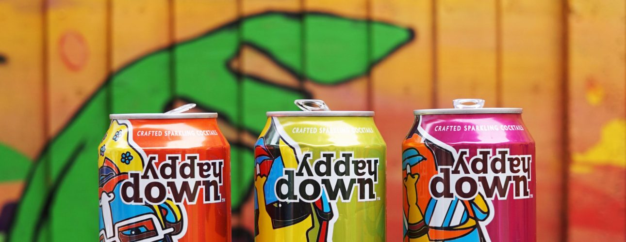 HD-CANS-01-INSTA