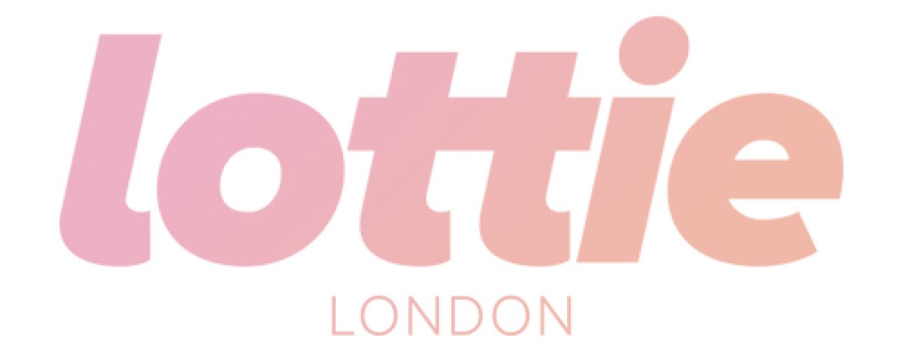 Lottie Lodon White - FF2020