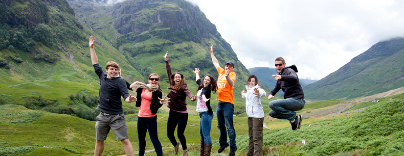 Macbackpackers1