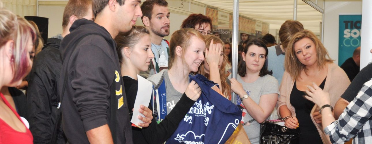 Scotcampus_Freshers_Festival_2012