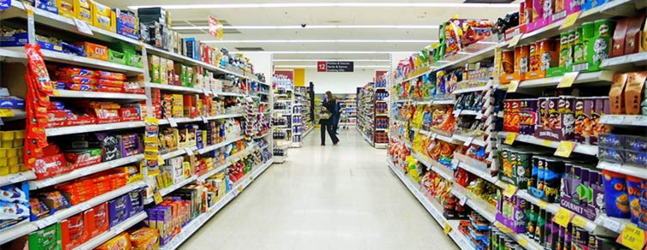 Supermarket-Savings-1