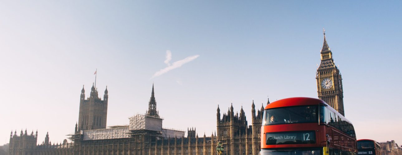 aron-van-de-pol-218042-unsplash