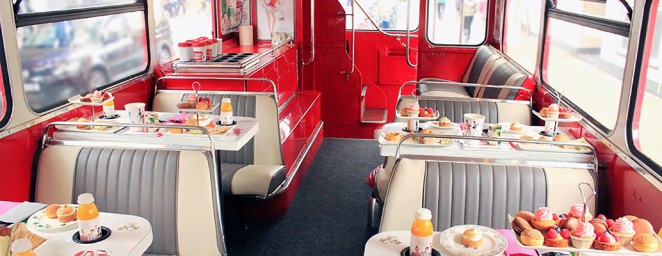 bb-bakery-bus-tour