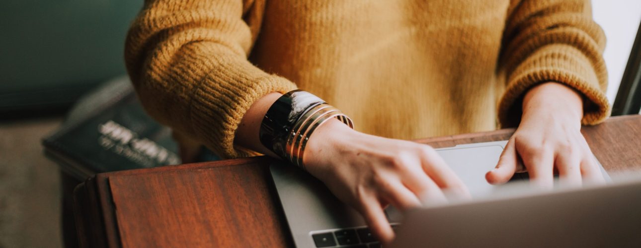 christin-hume-Hcfwew744z4-unsplash