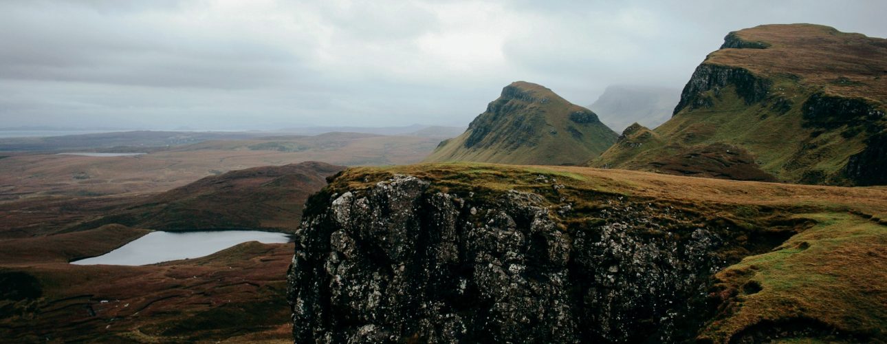 day trip header