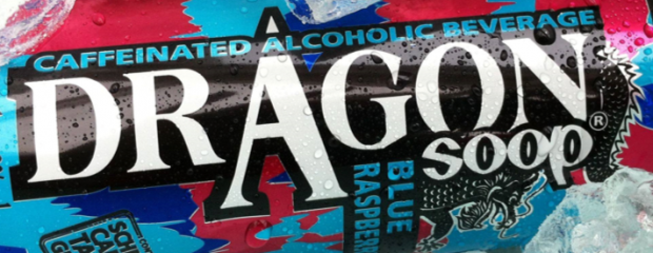 dragonsoop1-620x549