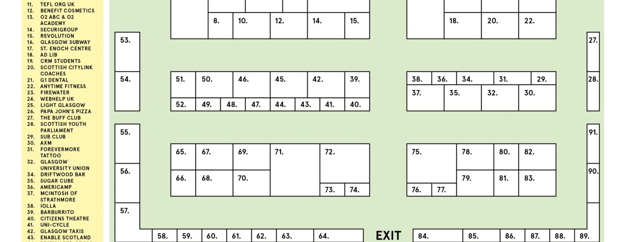 freshers-fest-floorplan2