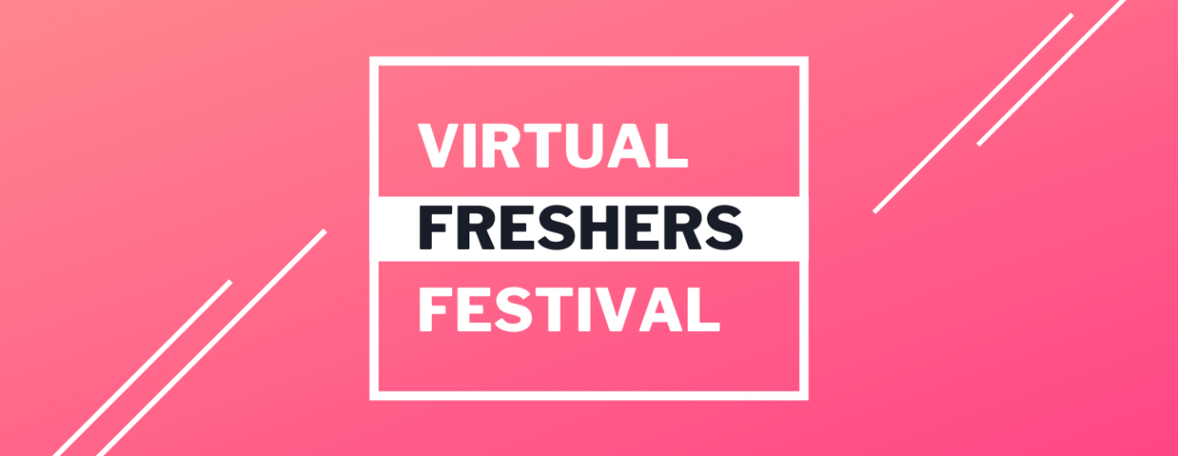 freshers festival home banner 1