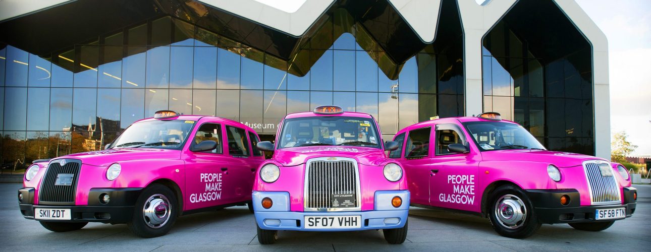 People Make Glasgow Taxis.

29/10/13

Picture © Andy Buchanan 2013