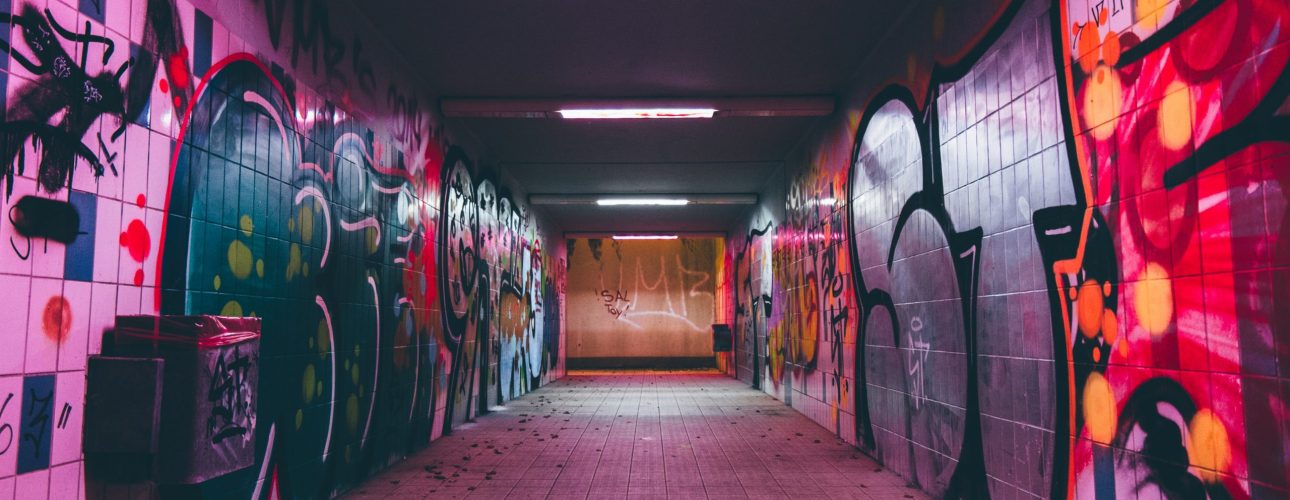 hin-bong-yeung-jF946mh5QrA-unsplash