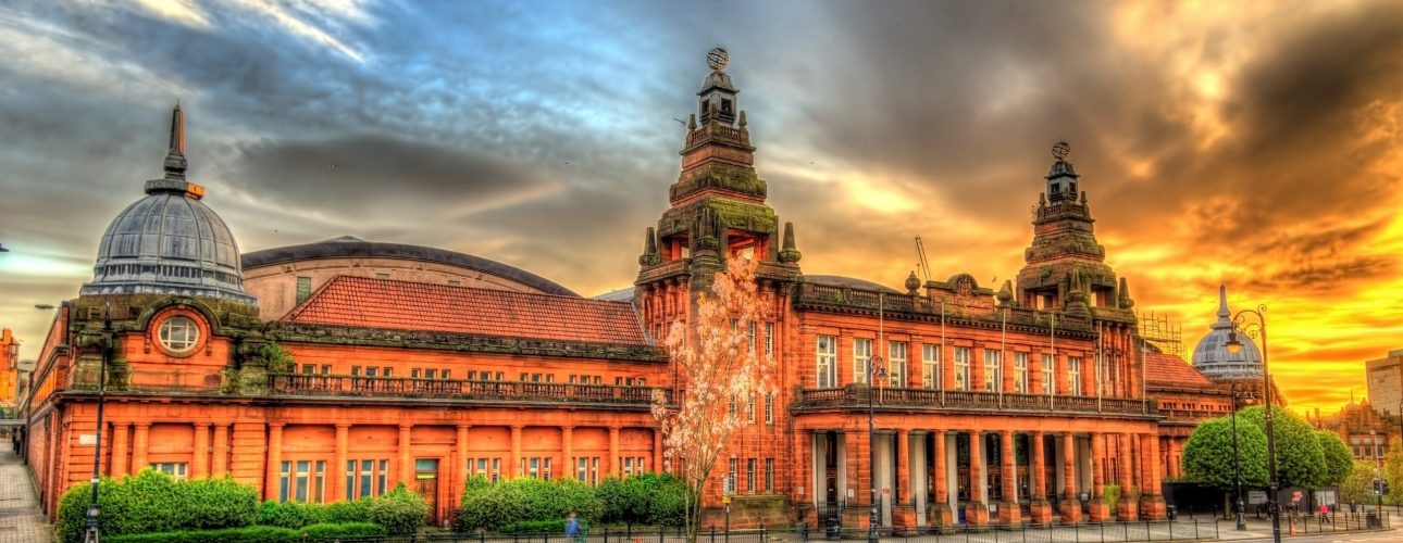 kelvingrove_291479810