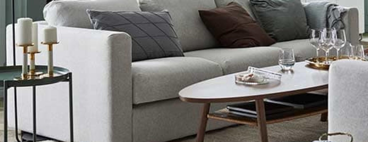 living_room__LivingRoom_Sofas_VisNav_20193
