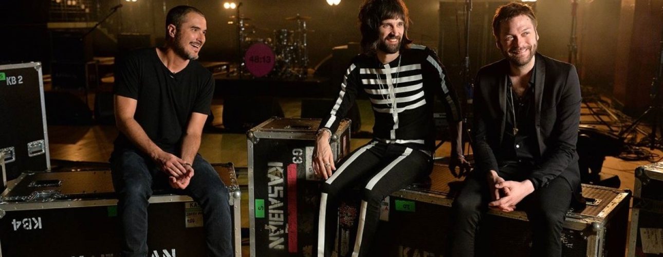 mtv_soundchain_kasabian_83