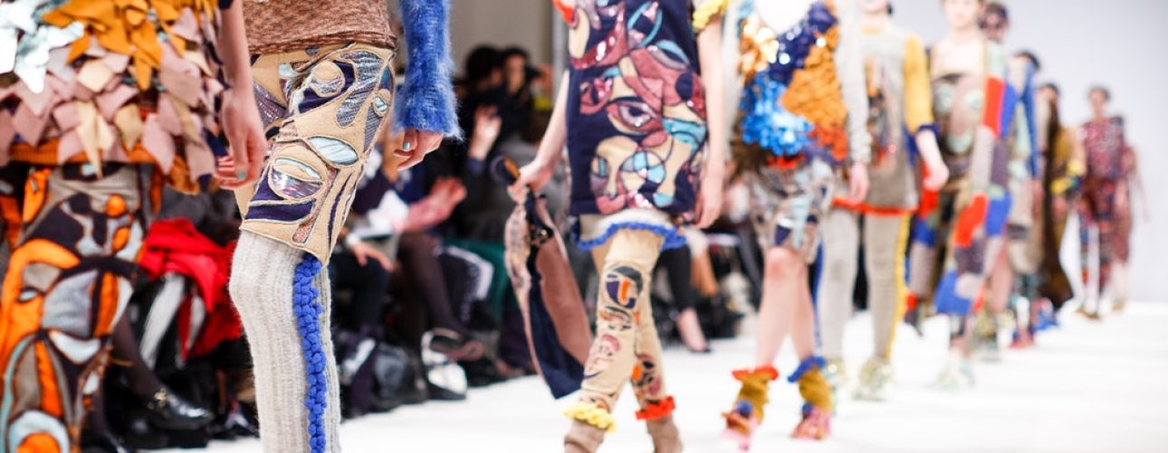 runway