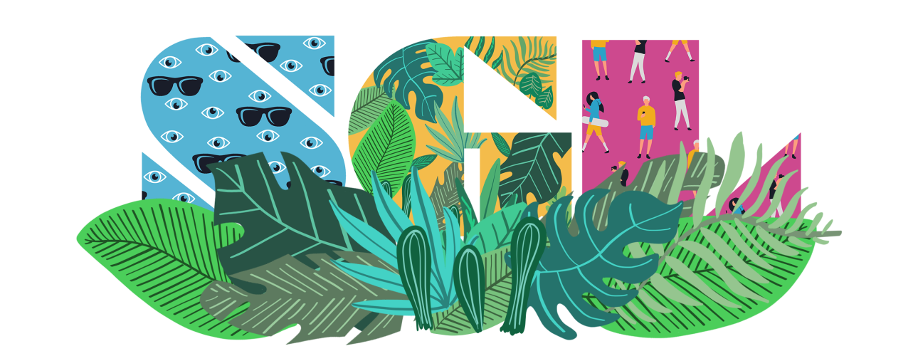 sgl 1