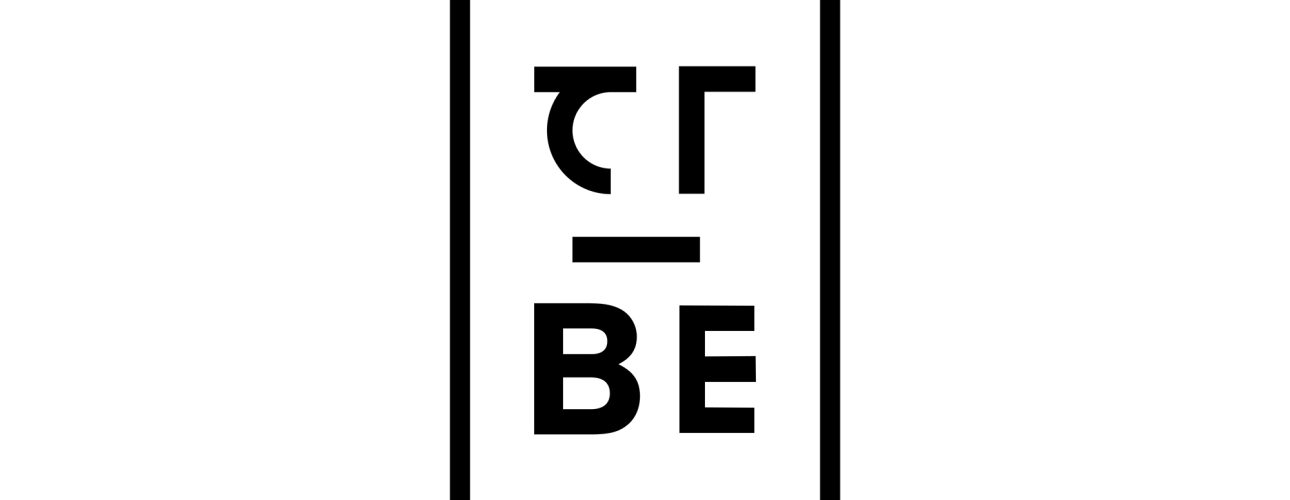tribe diverse model