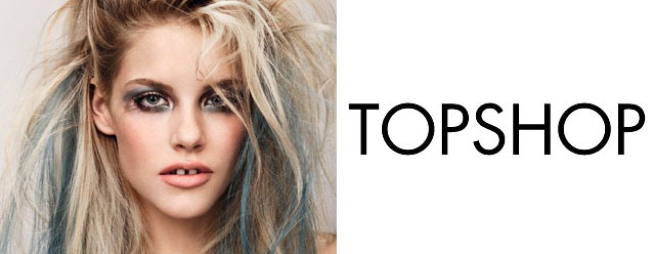 topshop_blog