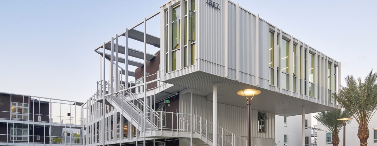 ucsb-san-joaquin-student-housing-loha-bruce-damonte_dezeen_2364_col_5