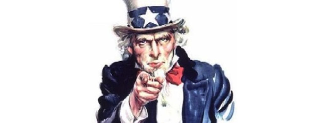 uncle-sam-we-want-you