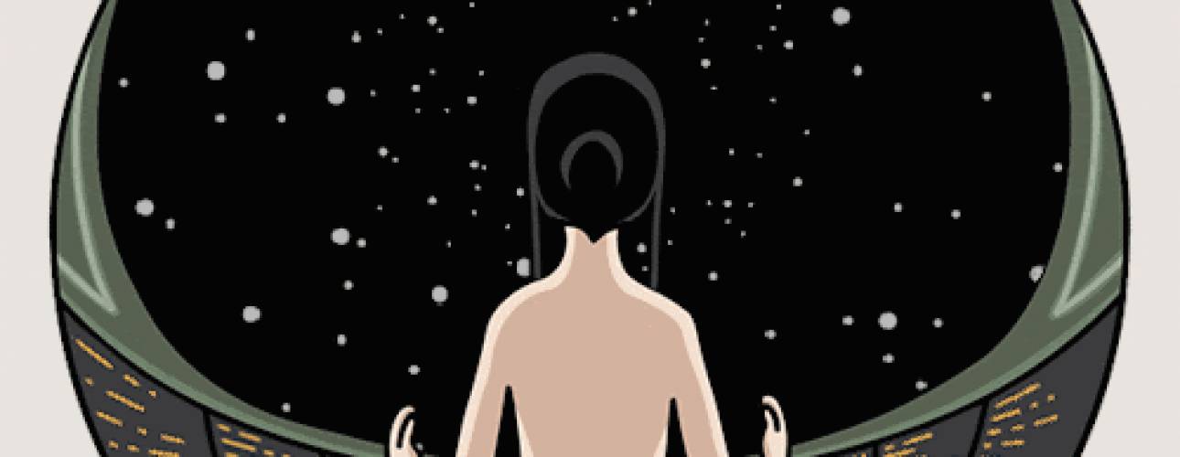 unnamed (1)
