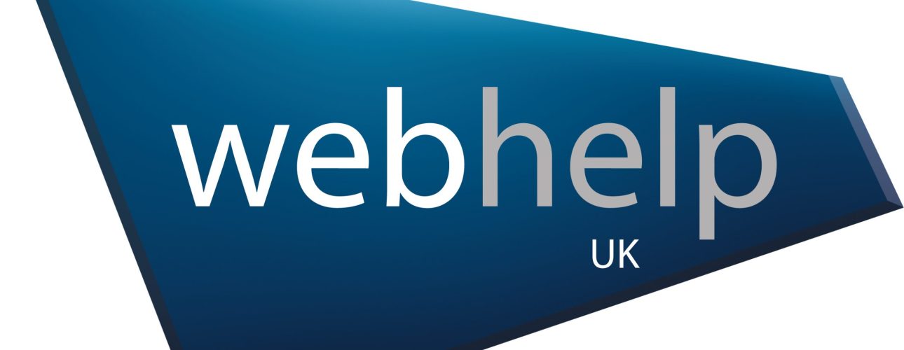 WEBHELP [Quadri]